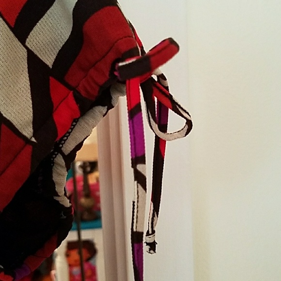 Top - Picture 4 of 4